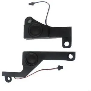Right and Left Internal Laptop Speaker Replacement for 5750 5750G V3571G V3551G 5755 5350 4830 5755G Speaker