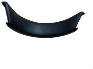 Headphone Top Headband Head Beam for JBLQuantum 600 Over-Ear Headphones