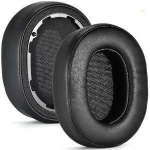 Comfort Ear Pads Cushion for Teufel REAL BLUE NC (2021) Headsets Earpads Earcups Dropshipping