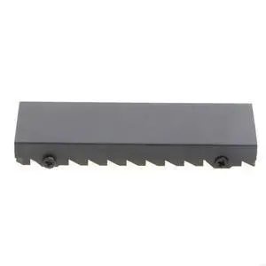 for M.2 SSD 2280 Heatsink Covered Radiator NVME Co