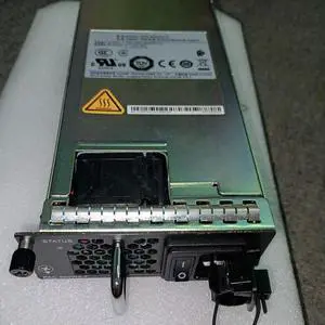 Switch AC Power Mode For S6720 Series 600W PAC-600WA-F Power Supply