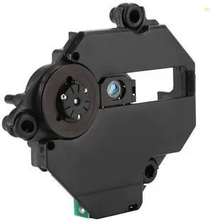 Replacement Lens for PS1 KSM-440ADM Anti Fall Optical Game Console Accessories Anti Fall Optical Lens 1pc Dropshipping