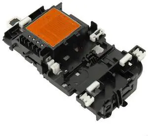 Printhead For Brother J725 J825 J835 J925 J6510 LK6090001 LK60-90001 Print for H