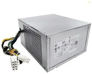 290W Replacement Power Supply for 3020 7020 9020 1700 L290AM-00 H290AM-00 L290EM-01 HU290EM-01 L290EM-00 Dropshipping