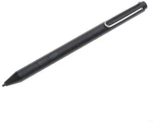 Pen For GPD 2 Pocket 3 Mini Laptop Computer Gaming PC Black