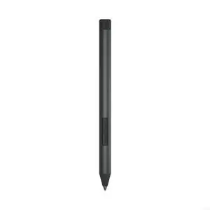 Pen Digital Hand Writing Pen for 9310 93515 Touchscreen