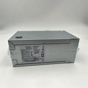 942332-001 400W For 280 288 480 800 G3 Power Supply PA-3401-1