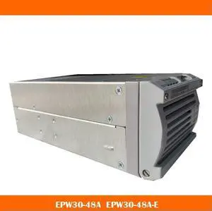 For EMSRSON EPW30-48A-E Communication Power Rectifier Module 48V30A EPW30-48AFully Tested Fast Ship