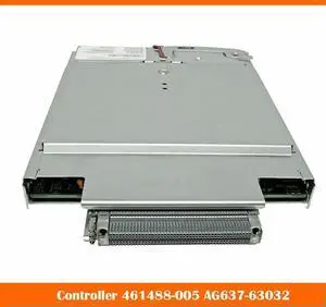 100% Working For BLc 1/10Gb VC Enet 447047-B21 447103-001 Blade Switch Will Fully Test Before Shipping