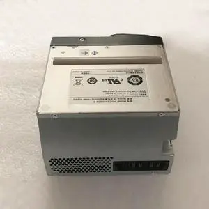 2000W Communication Power Module For PDC2200S54-E 02311ABJ