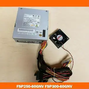 Power Supply For FSP250-60GNV FSP300-60GNV Working Well