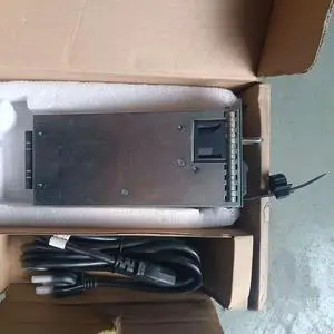 Fully Tested 600W Communication Power Module For PAC-600WC-B