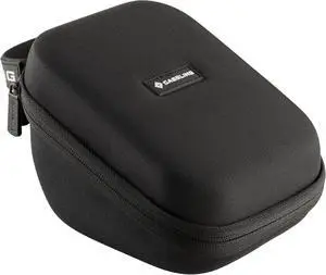caseling Hard Shell Case for Omron 5 Series BP742N Blood Pressure Monitor - EVA Protection Carrying Storage Travel Holder - Protective Pouch for Electronics