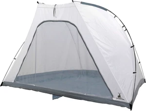 Captain Stag CS Classics Tent, One-Pole Tent, Octagon Captain Stag CS Classics Tent, One-Pole Tent, Octagon