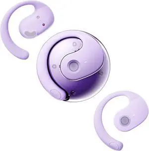 Xmenha Over The Ear Earbuds Open Ear Headphones Over The Ear Headphones | Over Ear Earbuds Air Bone Conduction Earbuds Earphones Air Bone Conducting Conduction Headphones Bluetooth Xmenha Over The Ear Earbuds Open Ear Headphones Over The Ear Headphones | Over Ear Earbuds Air Bone Conduction Earbuds Earphones Air Bone Conducting Conduction Headphones Bluetooth