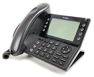 IP 480G Gigabit Telephone IP 480G Gigabit Telephone