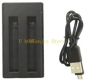 For -360 Rechargeable for sports Action Camera