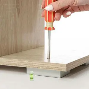 80Pcs Explosion Price Tags Easy Apply Remove Blank Colored Star Shape Sale Signs for Retail Shops Advertising Promotions