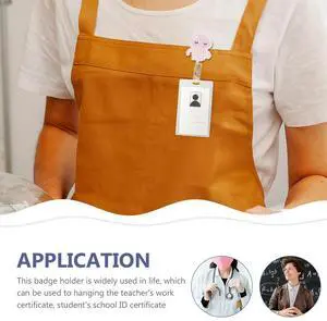 6 Rolls Bulletin Board Borders Paper Scalloped Trim Classroom Wall Border Peel Stick Decorative School Seasonal Decoration Set