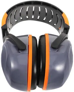 3Pcs Large Chinese Calligraphy Brush Set Ideal for Painting Writing Drawing Sumi Ink Brush Artistic Practice Supplies