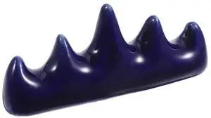 Tablet Bracket Professional ABS Material Outdoor Live Tablet Support Holder Practical Hands-Free Stand