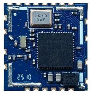 Dual-Band 6 Module 2.4G/5G Wireless Module 6+BT5.4 USB Interface For Projector Dual-Band 6 Module 2.4G/5G Wireless Module 6+BT5.4 USB Interface For Projector