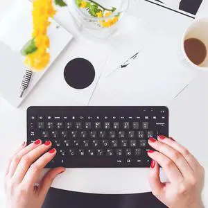 2Pcs Erasable Multiplication Table Chart Bright Color Dry Erase Math Poster for Kids Classroom Learning Practice Homeschool