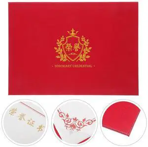 Dual Microphone Eva Carrying Case Hard Box Protective Lightweight Portable Mic Organizer for Outdoor Music Party