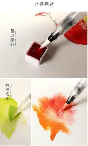 Replacement Wired Sensor Bar for Console Gaming Led Wired Sensor Bar Motion Controller Part