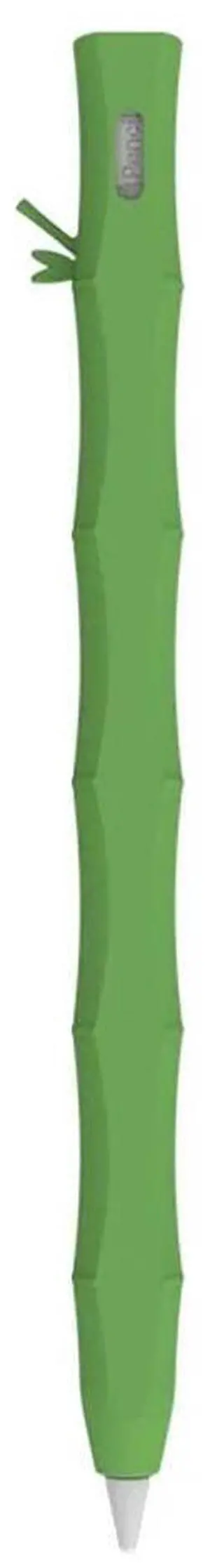 Automotive Sound Vehicle Audio Speaker Wide Frequency Response High Sensitivity Door Speakers For Car Upgraded Sound System Automotive Sound Vehicle Audio Speaker Wide Frequency Response High Sensitivity Door Speakers For Car Upgraded Sound System