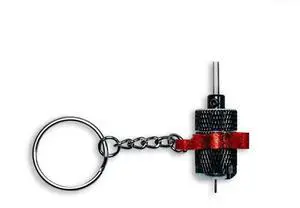 3 Hole Propeller Removal Tool Motors Remove Wrench CNC Tool Kit For FPV Drone Freestyle Propeller Removal