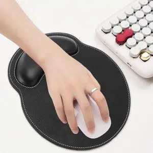 3Pcs Chinese Calligraphy Brush Hair Ink Brush Set for Traditional Painting Writing Drawing Calligraphy Practice