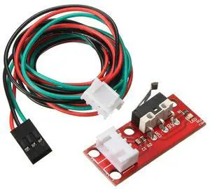 1 Speaker Wall Bracket No Drill Required Easy Install For Home Office Hotel Punch-Free Wall-Mounted Rack Foldable