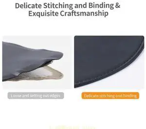 Universal Landing Zone for Mavic3 Air 2S Quadcopters Waterproof Landing Pad