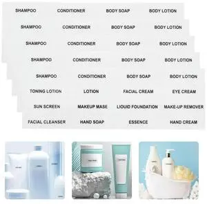 30 Pcs 2025 Year Envelopes Coin Chinese Red Packets Cards Cartoon Money Bags