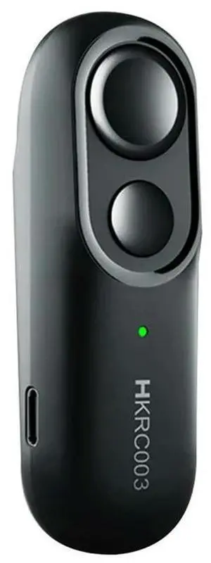 Remote Page Turner Page Clicker Phone Camera Video Record Remote Triggers Camera Camcorder Remote Controls For Kindle Remote Page Turner Page Clicker Phone Camera Video Record Remote Triggers Camera Camcorder Remote Controls For Kindle