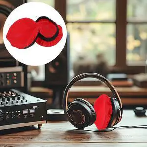 Wood Carved Watermelon Pen Gel Ink Cute Writing Pen for Kids School Home Office Fun Supplies Party Favors Smelly Gel Pens