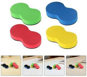 1 set 1 Set Speaker Wall Mount Bracket Adjustable Surround Sound Audio Support Heavy Duty Universal Fit Ceiling Wall Panel