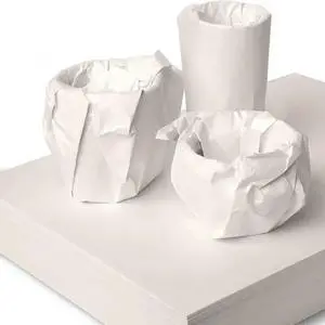 2Pcs Sparkling Rhinestone Ballpoint Pens l Bead Pens Smooth Writing Office School Cool Gifts Creative Bead Pen