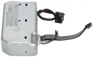 Internal Power Supply for Xbox AC Adapter Built in Power Supply AC Adapter Power Supply Parts for Xbox Series X Console