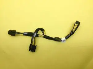 R740 R740xd poweredge GPU Power Cable TR5TP 0TR5TP,