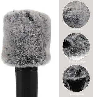 2Pcs 3in1 Detachable Paintbrush Cleaner Washing Station Large Capacity Portable Organizer for Artists Studios Classrooms Outdoor 2Pcs 3in1 Detachable Paintbrush Cleaner Washing Station Large Capacity Portable Organizer for Artists Studios Classrooms Outdoor