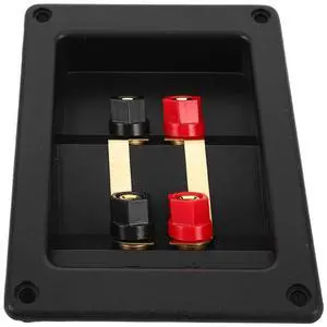 Keyboard Wrist Rest Case Ergonomic Pad Office Desktop Hand Rest Tray Wrist Support Mouse Pad Keyboard Riser Desk