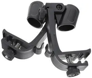 Tube Pre-Amp for Systems Exquisite Design Sound No Distortion Interference Tube Preamp