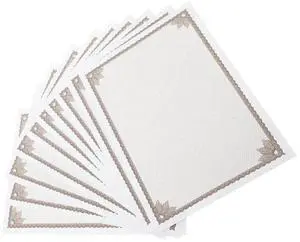 6Pcs Kids Stylus Pen Lightweight Portable Capacitive Touch Pen for LCD Drawing Boards Sketching Tablets Drawing Stylus