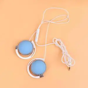 3D Printer Filament Asa Uv Resistant Durable 3D Printing Material Printer Supply Filament 1.75 Asa Fillament