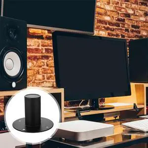 3pcs Handheld Voting For Classroom Bright Reusable Answer Boards Student Interaction Tools Teacher Judging Supplies Dry Erase