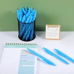 1 set Laptop Protective Sleeve 13-15 Inch Lightweight Slim Notebook Bag For Business Travel Office School Portable