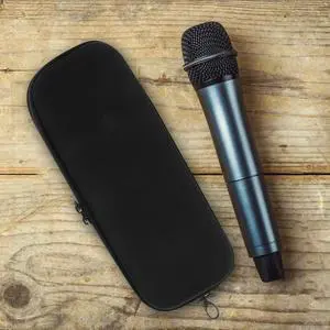 100Pcs Id Badge Lanyard Design Quick Release Clip Ideal Work School Events String Lanyard Office Badge Holder