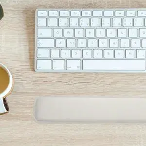 2pcs Chinese Calligraphy Brush Small Script Fine Tip With Cap For Writing Drawing Portable Ink Painting Tool Art Supplies